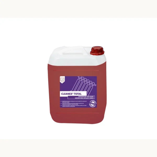 Solutie pt.spalari  10 kg-image0